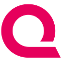 Quantum Metric logo