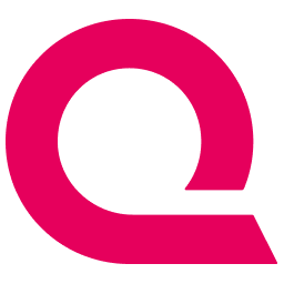 Quantummetric logo