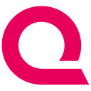 Quantum Support Services Ltd ta Quantum