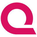 Quantum Metric, Inc. logo