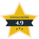 Quantum Pain and Orthopedic logo