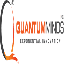 Quantum Minds