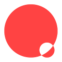 Quantummotion logo