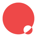 Quantum Motion logo