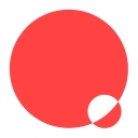 Quantum Motion Technologies