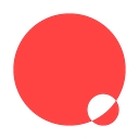 Quantum Motion logo