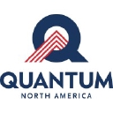 Quantum Mechanical Services logo
