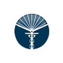Quantum Neuromonitoring logo