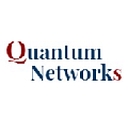Quantum Networks, Llc logo