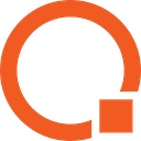 Quantum Of Value Ltd. logo