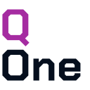 Quantum One
