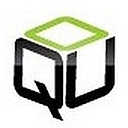 Quantum Packaging Llc logo