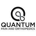 Quantum Pain and Orthopedic