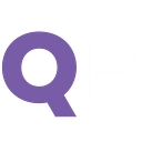 Quantum Partners logo