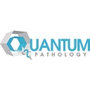 Quantum Pathology, Llc logo
