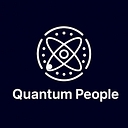 Quantum People