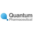 Quantum Pharmaceutical Limited logo