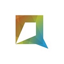 Quantumplace Developments Ltd. logo