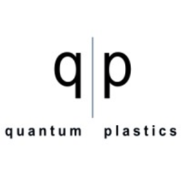 Quantum Plastics, LLC logo