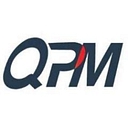 Quantumpm, Inc logo