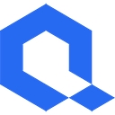 Quantum Polymers, Inc. logo