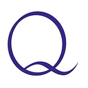 Quantum Pr logo