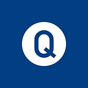 Quantum Profile Systems Ltd. logo