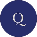Quantum Properties Inc. logo
