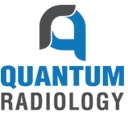 Quantum Radiology logo