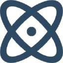 Quantum Rail logo