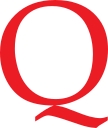 Quantum Recruiters Inc logo