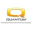 Quantum Rehab Uk logo