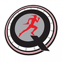 Quantum Rehab and Nursing