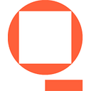 Quantum Rise logo
