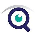 Quantum Rlv logo