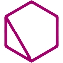 Quantumrun.Com logo