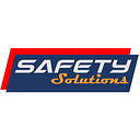 QUANTUM SAFETY NETWORK PTE. LTD.