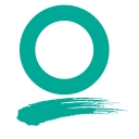 Quantum Sails logo