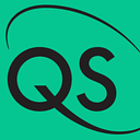 QuantumScape Corporation
