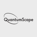 QuantumScape Corporation logo