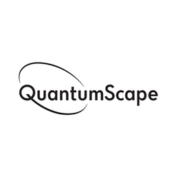 QuantumScape Battery logo