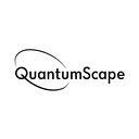 Quantumscape logo