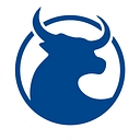 Quantum Sds logo