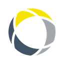 Quantum Search Partners logo