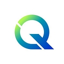 Quantum Sports + Entertainment