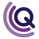 Uk Quantum Technology Hub Sensors And Timing logo