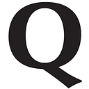 QUANTUM SERVICES PTE. LTD. logo