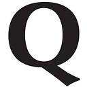 Favicon of Quantum Services
