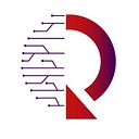 Quantum Skye Technologies logo