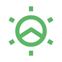 Quantumsolaruk logo